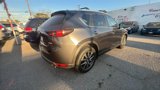 Used 2018 MAZDA CX-5 Touring w/ Preferred Equipment Package image 5