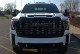 New 2025 GMC Sierra 2500 Denali Ultimate image 2