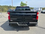 Used 2022 Chevrolet Silverado 1500 RST image 4