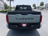 New 2025 Toyota Tundra SR5 image 4