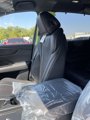 New 2026 Acura MDX Type S image 2