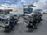 New 2025 Toyota Tundra 1794 Edition image 4