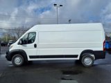 New 2025 RAM ProMaster 2500 w/ Power Group image 4