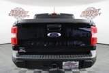 Used 2024 Ford Maverick Lariat image 6