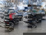 New 2025 Hyundai Palisade Calligraphy image 4