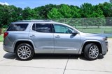 Used 2021 GMC Acadia Denali w/ Denali Ultimate Package image 5