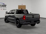 New 2026 RAM 1500 Big Horn image 4