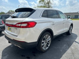 Used 2016 Lincoln MKX Reserve w/ Technology Package image 5