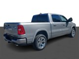 New 2025 RAM 1500 Big Horn image 4