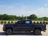 New 2025 Toyota Tacoma TRD Sport image 3