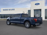 New 2025 Ford F150 Lariat image 4