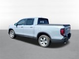 New 2025 Honda Ridgeline RTL image 5