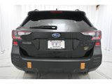 New 2025 Subaru Outback Wilderness image 6
