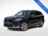Used 2023 BMW X1 xDrive28i image 1