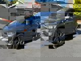 Used 2023 Subaru Crosstrek 2.5i Sport image 3