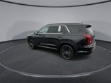 New 2025 Hyundai Palisade Calligraphy image 6