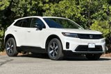 New 2025 Honda Prologue Touring image 2