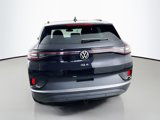 New 2025 Volkswagen ID.4 Pro image 5