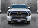 Used 2024 Toyota Tundra Limited image 2