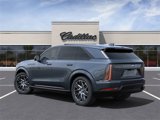 New 2025 Cadillac Escalade IQ Sport 2 w/ LPO, ONYX Package image 3