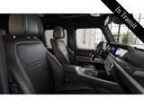 New 2025 Mercedes-Benz G 580 w/ EQ Technology image 4