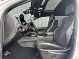 Used 2023 Dodge Durango R/T image 6