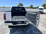 New 2025 Ford F150 Lariat image 5