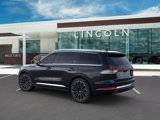 New 2025 Lincoln Aviator Black Label image 4