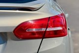 Used 2016 Ford Focus SE w/ SE Sport Package image 5