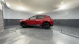 New 2025 Buick Envision Sport Touring image 4