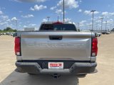 New 2026 Chevrolet Colorado W/T w/ Advanced Trailering Package image 5
