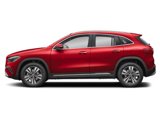 New 2026 Mercedes-Benz GLA 250 image 3