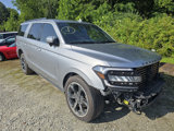 Used 2024 Ford Expedition Max Limited image 4