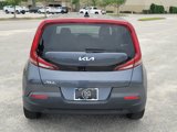 Used 2022 Kia Soul LX image 3