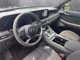 New 2025 Hyundai Palisade Calligraphy image 3