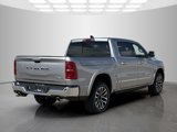 New 2025 RAM 1500 Limited image 3