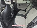 New 2025 Kia Niro Wave w/ Wave Preserve Package image 6