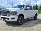 New 2026 RAM 2500 Laramie image 2