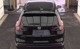 Used 2025 Honda CR-V EX image 6