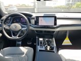 New 2025 Volkswagen Atlas Cross Sport SEL Premium R-Line image 6