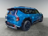New 2026 Kia EV9 GT-Line image 4
