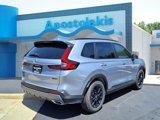 New 2026 Honda CR-V Sport-L image 3