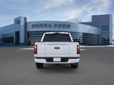 New 2025 Ford F150 Platinum w/ Equipment Group 702A High image 5