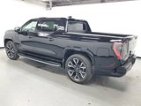 New 2025 GMC Sierra EV Denali image 4