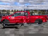 New 2025 Ford F150 XLT image 2
