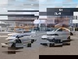 New 2026 Kia K5 GT image 3