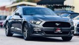 Used 2017 Ford Mustang Coupe image 3