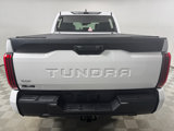 New 2025 Toyota Tundra SR5 image 4