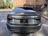 Used 2020 Volkswagen Jetta SEL image 6
