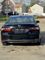 Used 2023 Toyota Camry LE image 3